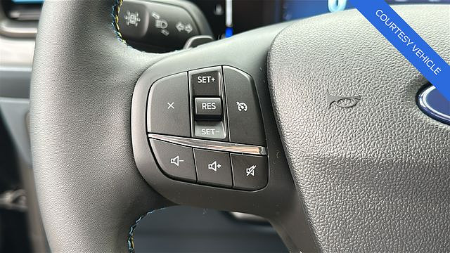 slide-image