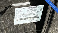 light-box-slides