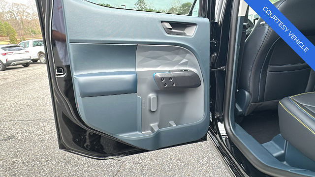 slide-image