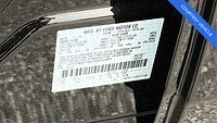 light-box-slides