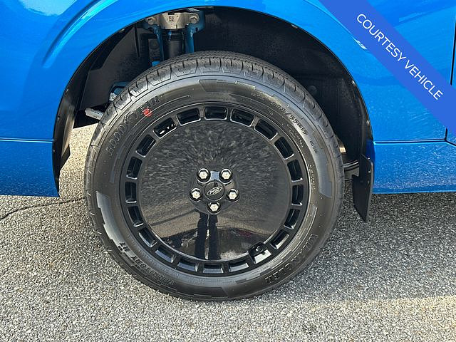 light-box-slides