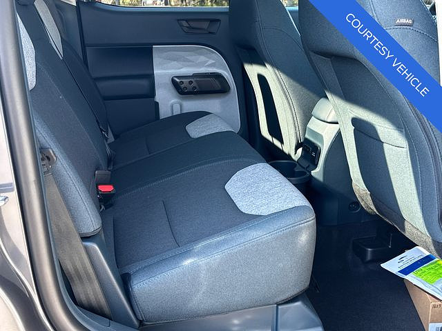 slide-image