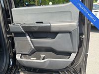 light-box-slides