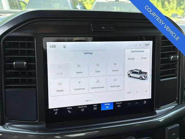 light-box-slides