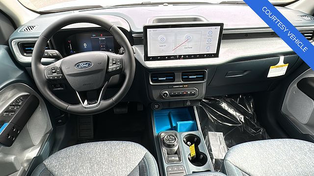 light-box-slides
