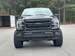 Thumbnail - 2026 Ford F-150