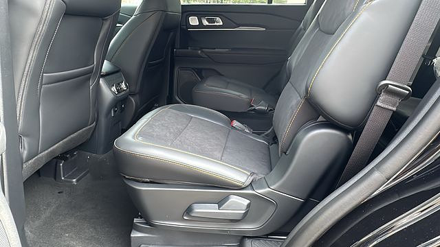 light-box-slides