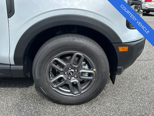 light-box-slides