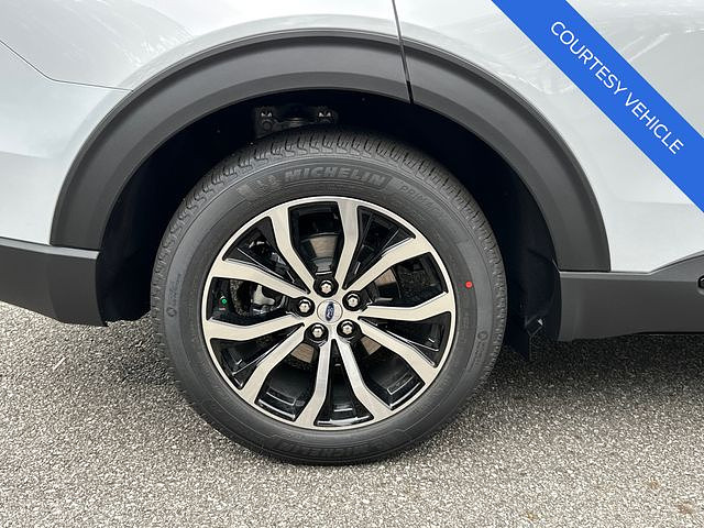 slide-image
