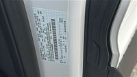 light-box-slides