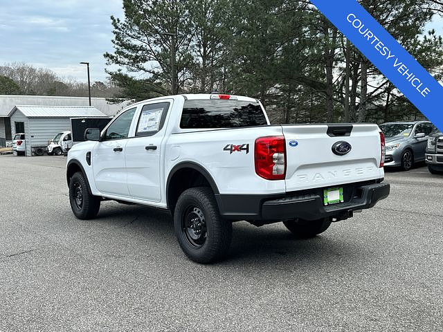 slide-image