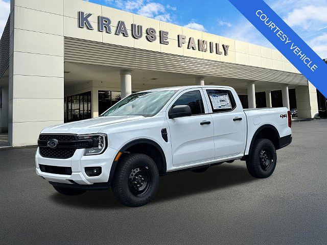 slide-image