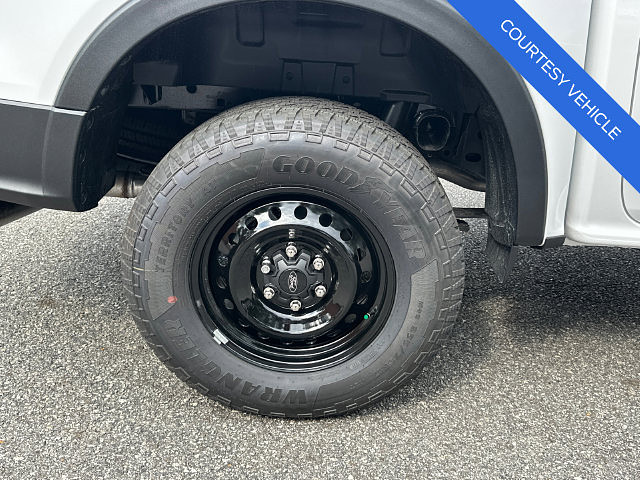 slide-image