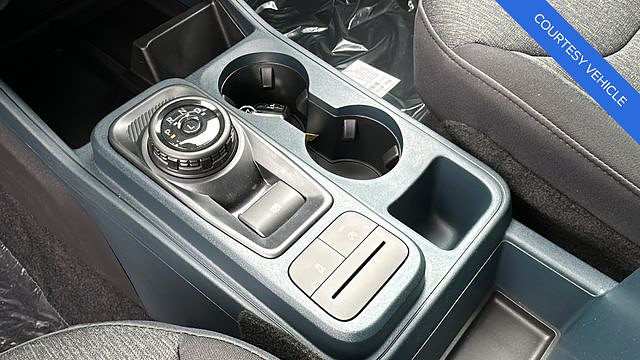 slide-image