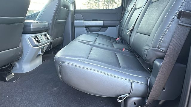 slide-image