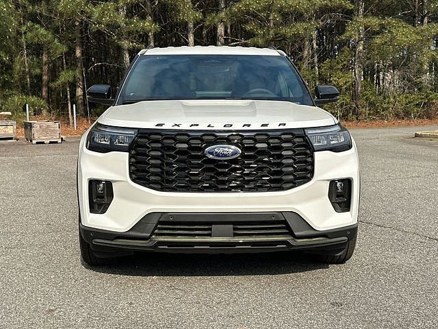 light-box-slides