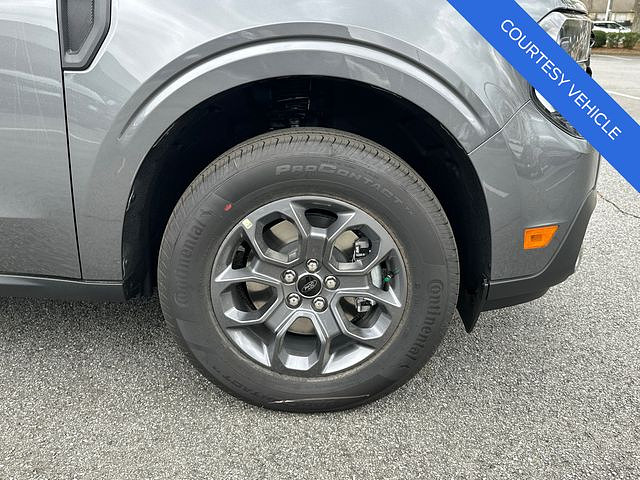light-box-slides