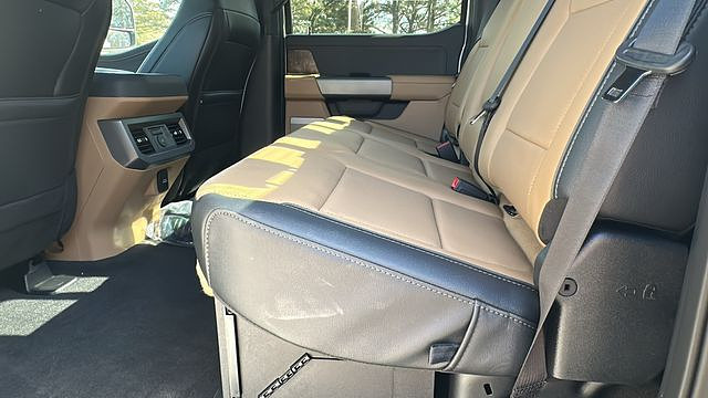 slide-image