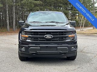 Thumbnail - 2026 Ford F-150