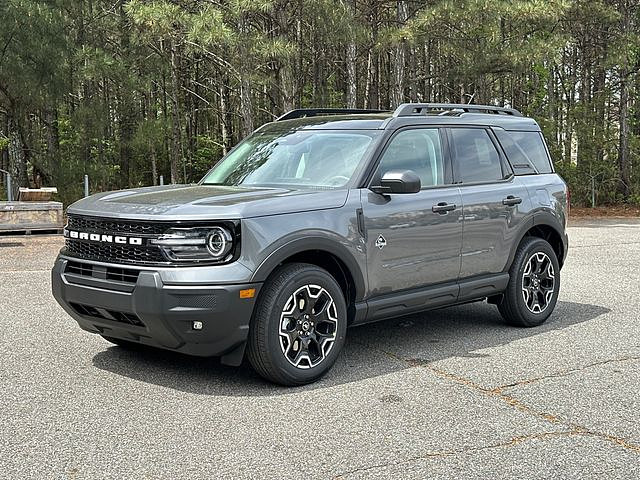 light-box-slides