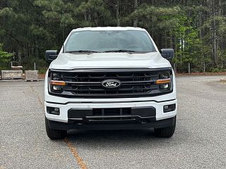 Thumbnail - 2026 Ford F-150
