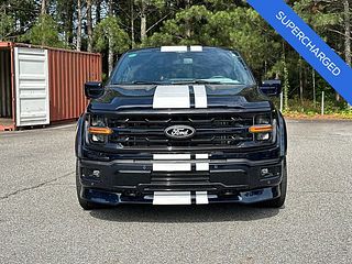 Thumbnail - 2026 Ford F-150
