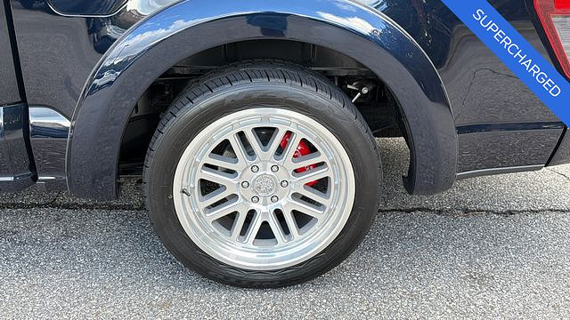 slide-image