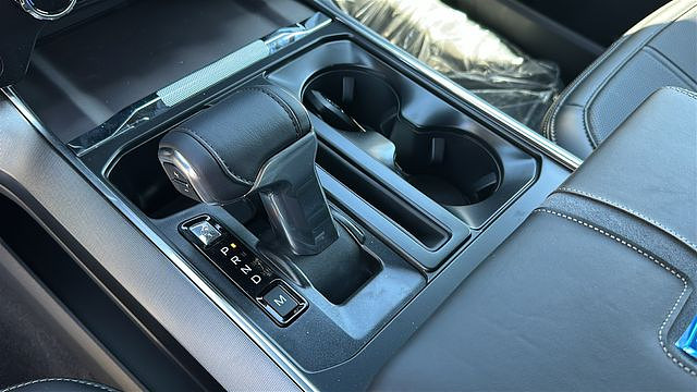 light-box-slides