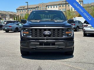 Thumbnail - 2026 Ford F-150
