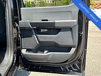 light-box-slides