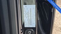 light-box-slides