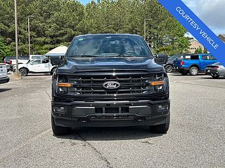 Thumbnail - 2026 Ford F-150
