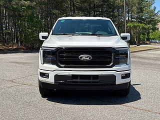 Thumbnail - 2026 Ford F-150