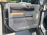 light-box-slides