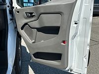 light-box-slides