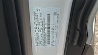 light-box-slides