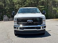 light-box-slides