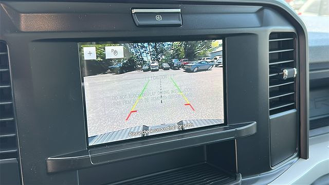 light-box-slides