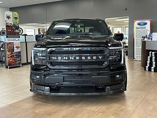 Thumbnail - 2026 Ford F-150