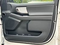 light-box-slides