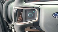 light-box-slides