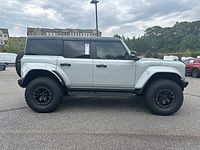 light-box-slides