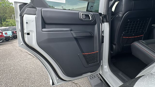 light-box-slides