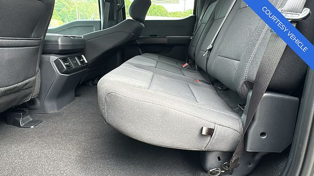 slide-image