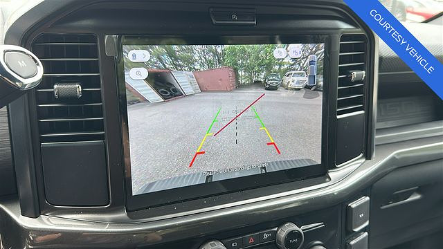 slide-image