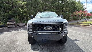 Thumbnail - 2026 Ford F-250SD