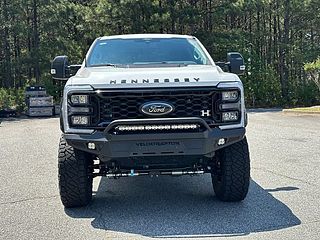 Thumbnail - 2026 Ford F-250SD