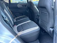 light-box-slides