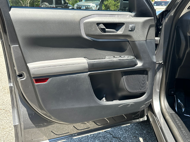 slide-image