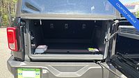light-box-slides